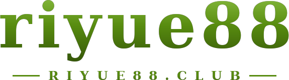 riyue88 logo