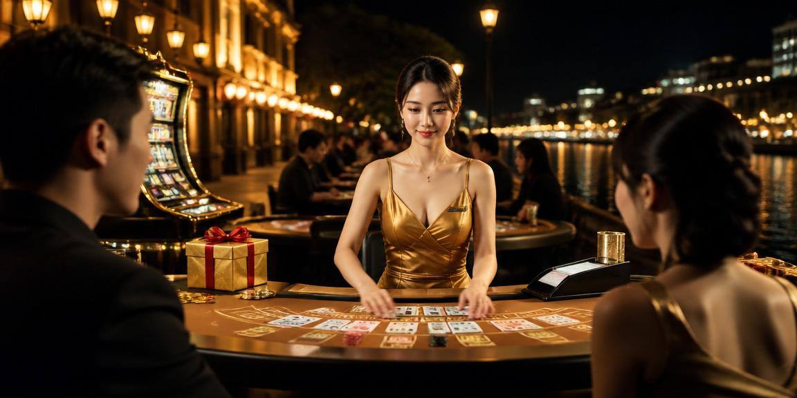 riyue88 Cài ứng dụng riyue88 trong ba bước