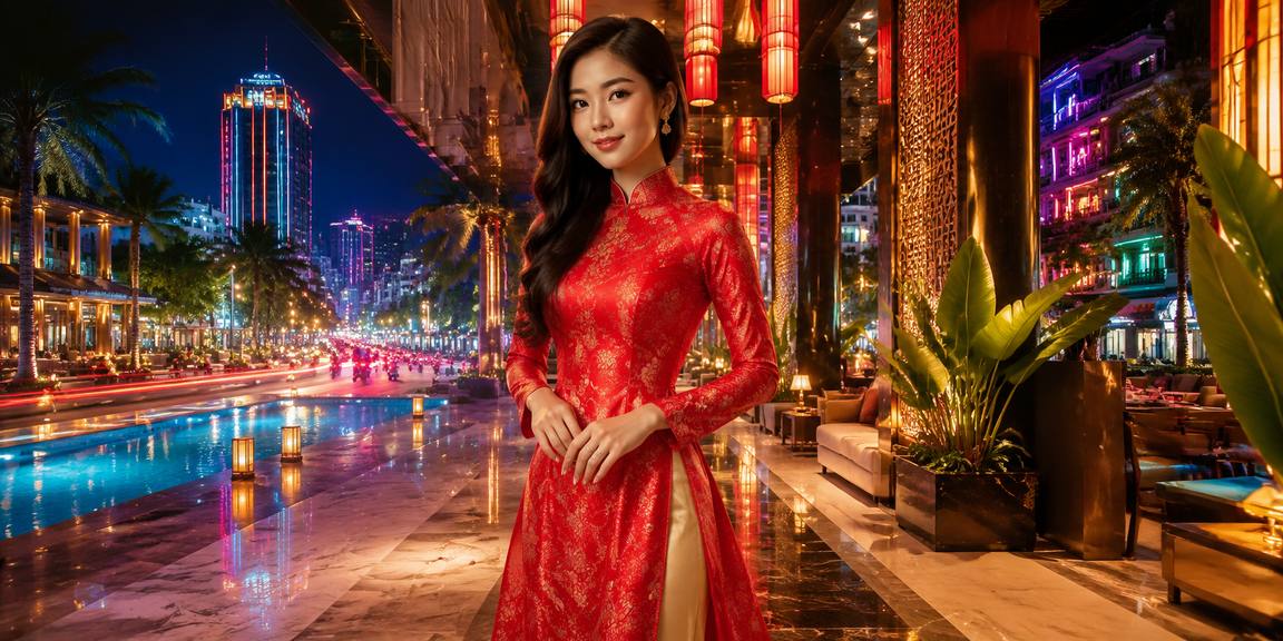 riyue88 Khu casino trực tiếp của riyue88 có gì?