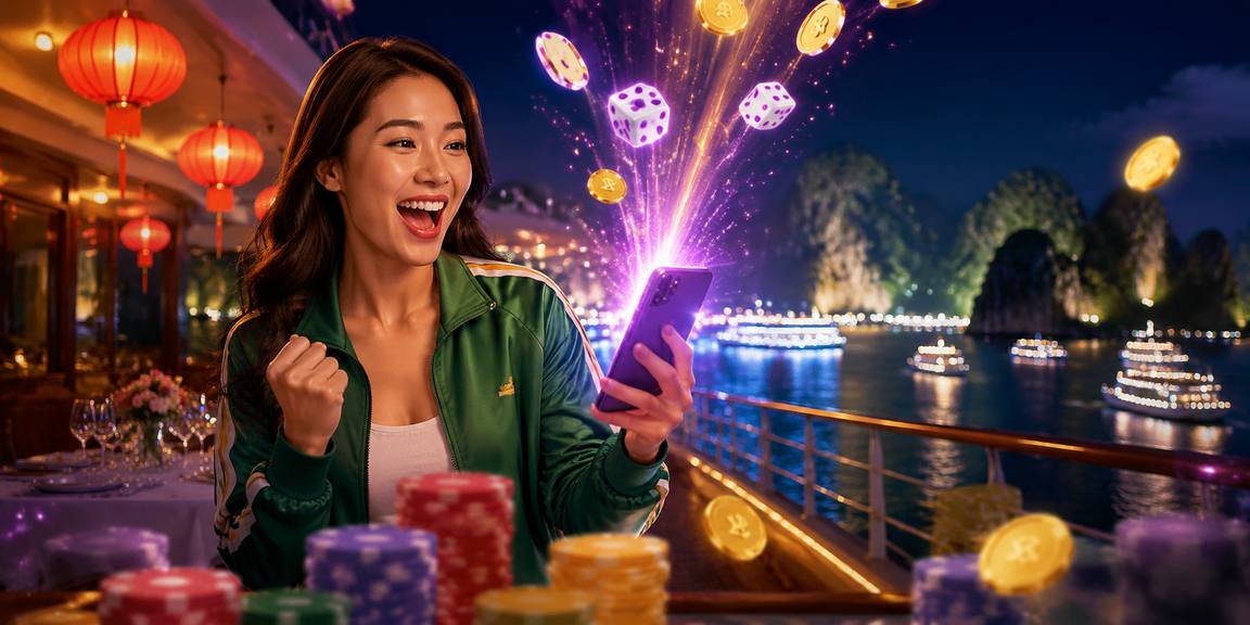 riyue88 Đăng ký riyue88 – vào sảnh ngay hôm nay