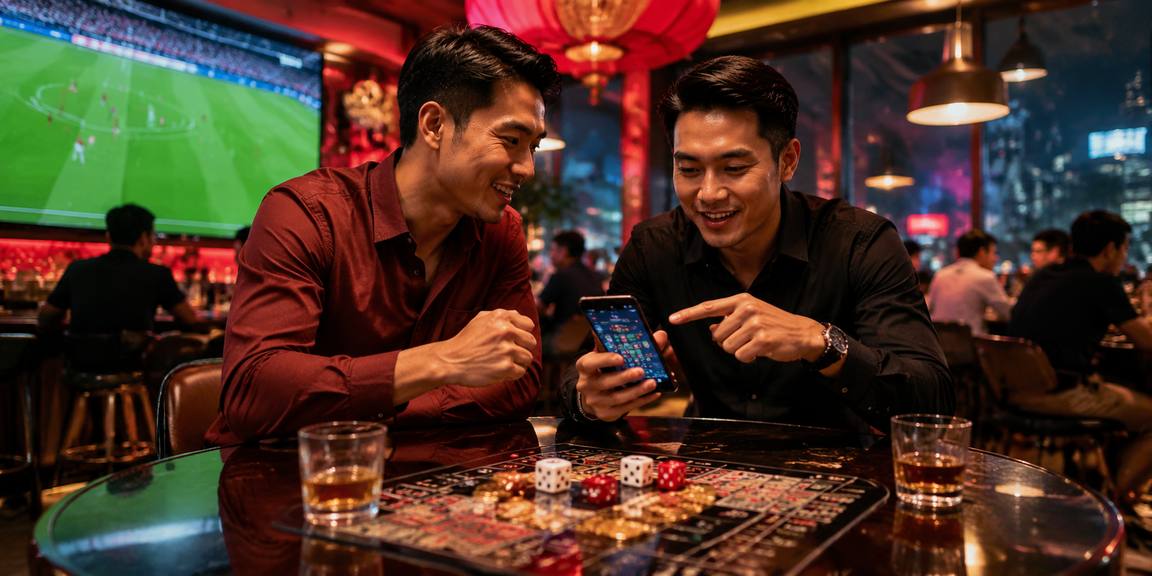 riyue88 Những thắc mắc hay gặp nhất tại riyue88