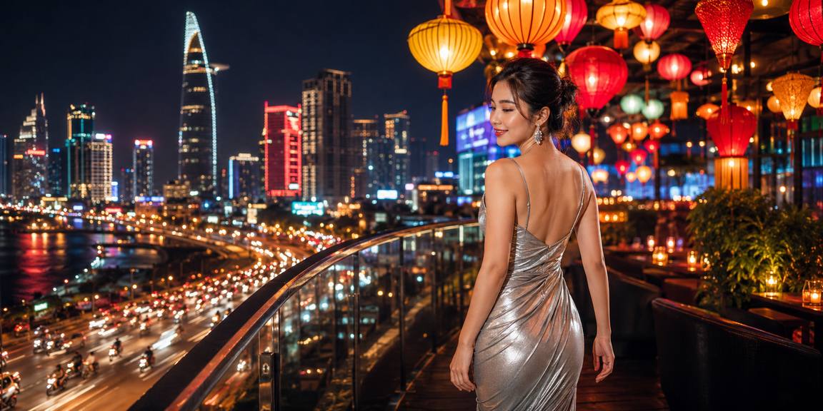riyue88 Ưu đãi