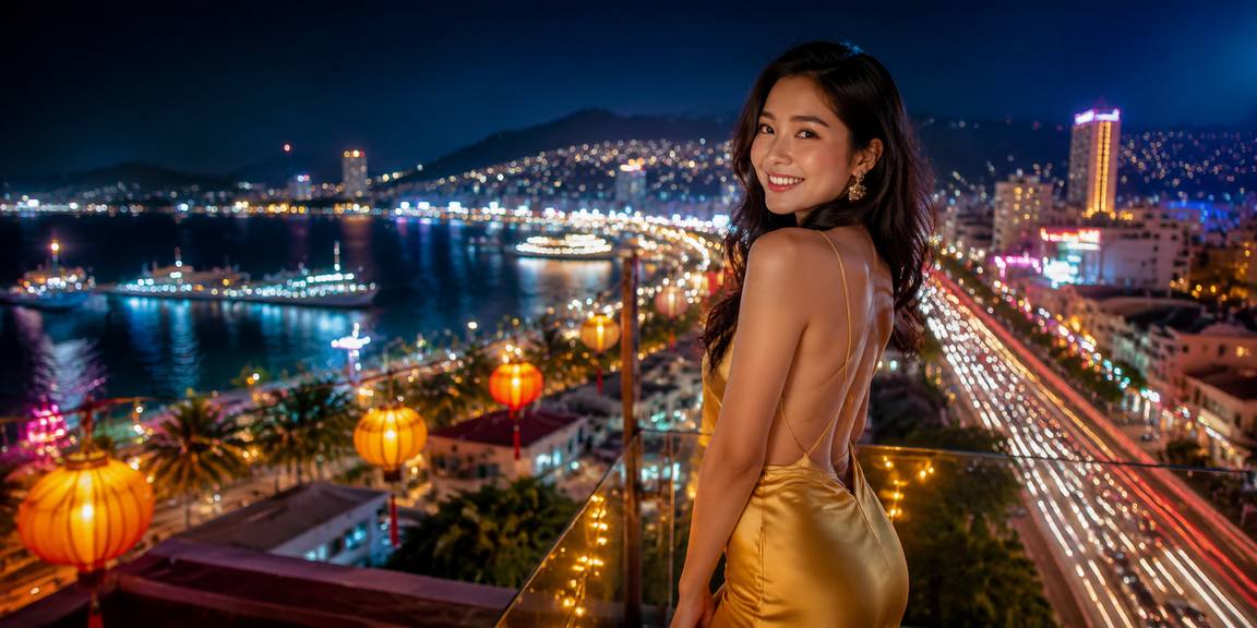 riyue88 Thể Thao Cầu Lông