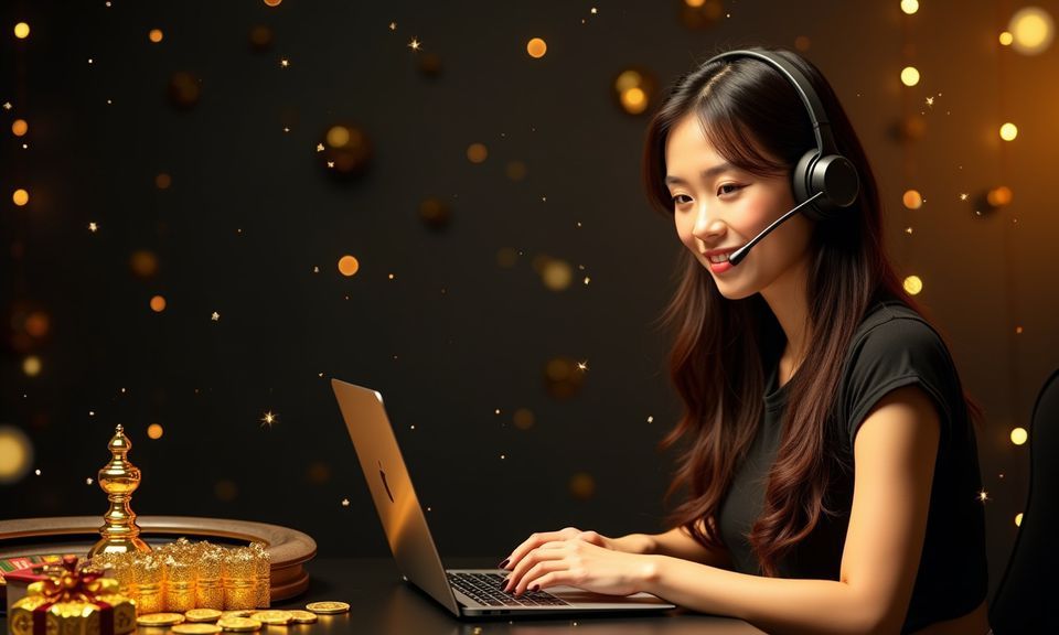riyue88 Thông tin của bạn được bảo vệ như thế nào tại riyue88