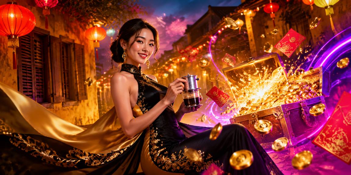 riyue88 Tải ứng dụng riyue88 – Chơi trên Android và iOS