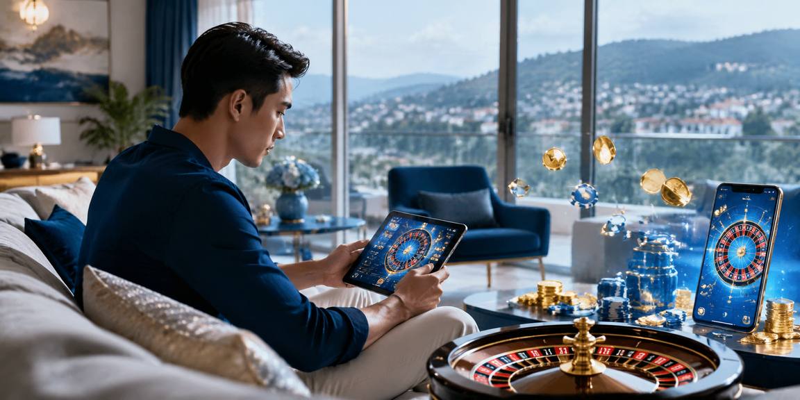 riyue88 Ứng dụng riyue88 làm được gì cho bạn